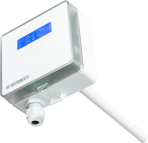 [RHT-MOD Duct-D] RHT-MOD Duct-D