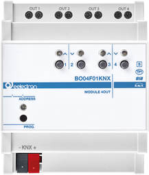 [BO04F01KNX] BO04F01KNX