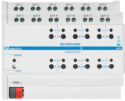 [BO12F01KNX] BO12F01KNX