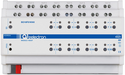 [BO16F01KNX] BO16F01KNX