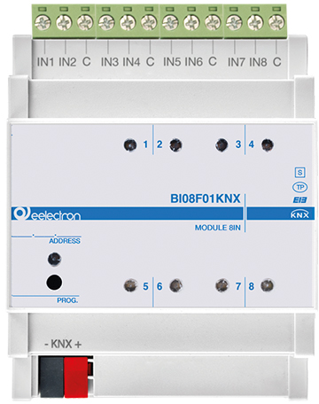 [BI08F01KNX] BI08F01KNX