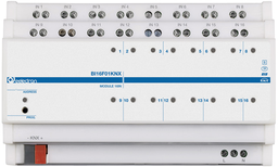 [BI16F01KNX] BI16F01KNX