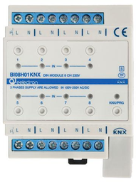 [BI08H01KNX] BI08H01KNX
