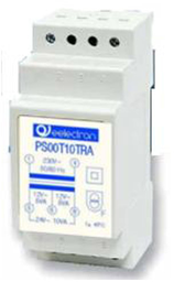 [PS00T10TRA] PS00T10TRA