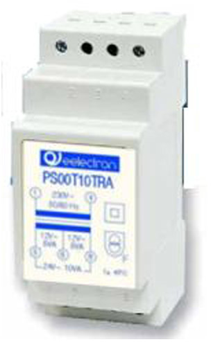 [PS00T10TRA] PS00T10TRA