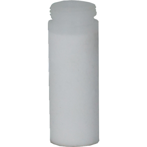 [SIFI12 HDPE] SIFI12 HDPE