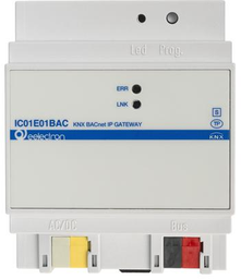 [IC01E01BAC] IC01E01BAC