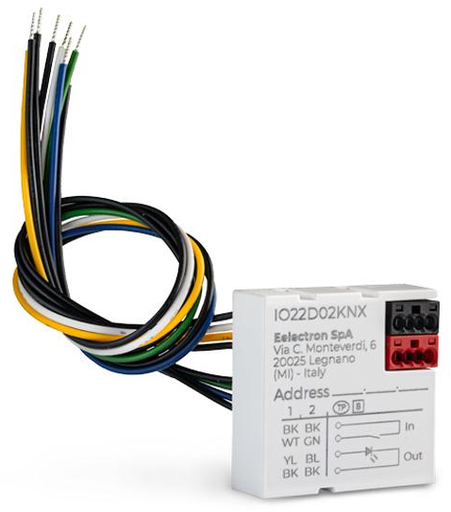 [IO22D02KNX] IO22D02KNX