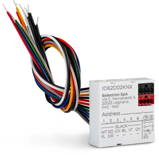 [IO62D02KNX] IO62D02KNX