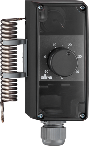 [RTKSA-100.010] RTKSA-100.010