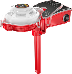 [UG8-ED-230-VdS] UG8-ED-230-VdS