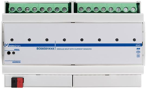 [BO08S02KNX] BO08S02KNX