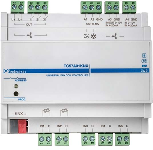 [TC57A01KNX] TC57A01KNX