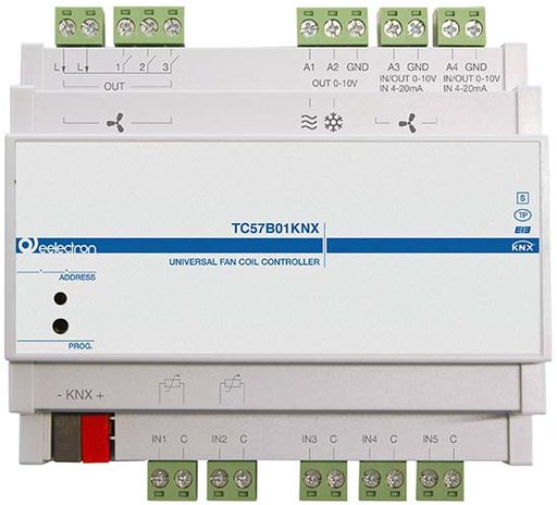 [TC57B01KNX] TC57B01KNX