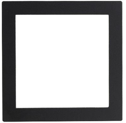 [PO71A03PL-3] PO71A03PL-3