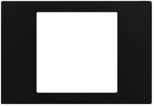 [PO71A03PL-3] PO71A03PL-3