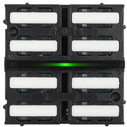 [SO08A01KNX] SO08A01KNX