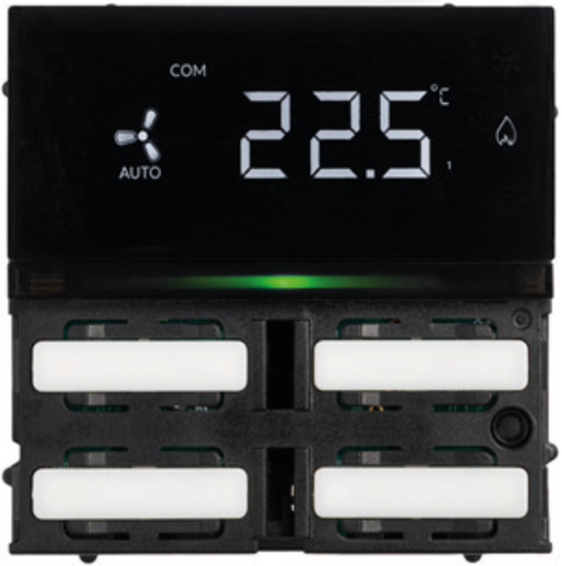 [HO04A01KNX] HO04A01KNX