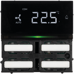 [MO04A01KNX-3] MO04A01KNX-3