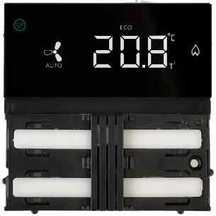 [MO04A01KNX-3] MO04A01KNX-3