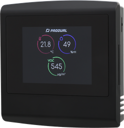 [RTXB-D-RH-VOC] RTXB-D-RH-VOC