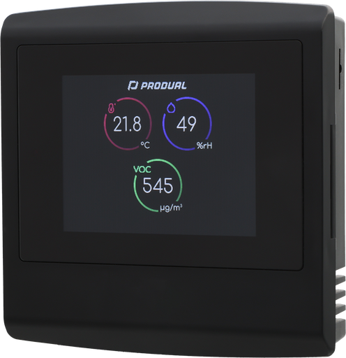 [RTXB-D-RH-VOC] RTXB-D-RH-VOC