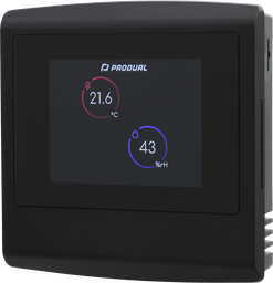 [RTXB-D-RH-MOD] RTXB-D-RH-MOD