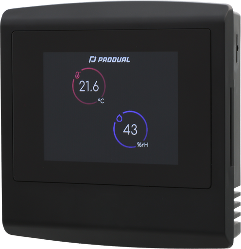 [RTXB-D-RH-MOD] RTXB-D-RH-MOD