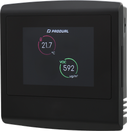 [RTXB-D-VOC] RTXB-D-VOC