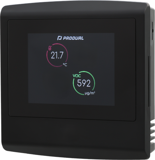 [RTXB-D-VOC] RTXB-D-VOC