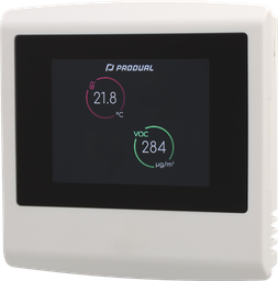 [RTX-D-RH-VOC] RTX-D-RH-VOC