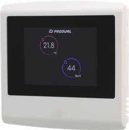 [RTX-D-RH-MOD] RTX-D-RH-MOD