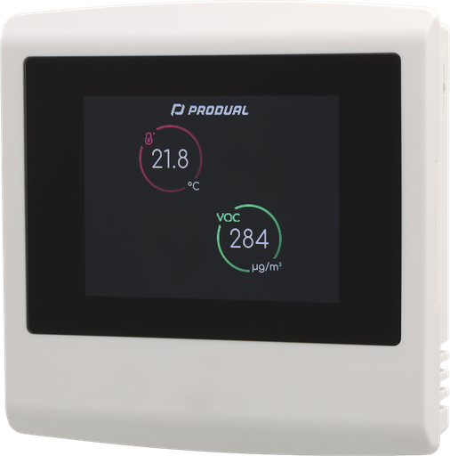 [RTX-D-VOC] RTX-D-VOC