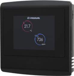 [RTXB-CO2-D] RTXB-CO2-D