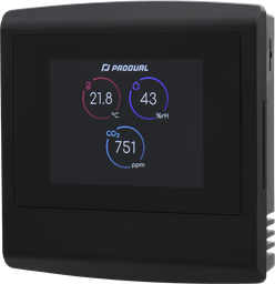 [RTXB-CO2-D-RH-MOD] RTXB-CO2-D-RH-MOD