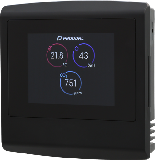 [RTXB-CO2-D-RH-MOD] RTXB-CO2-D-RH-MOD