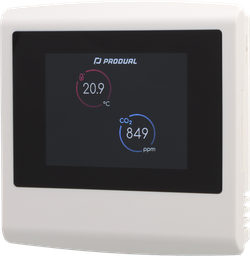 [RTX-CO2-D] RTX-CO2-D