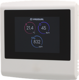 [RTX-CO2-D-RH-MOD] RTX-CO2-D-RH-MOD