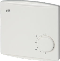 [TEHR LU-PU] RYM1-4021-M210-000