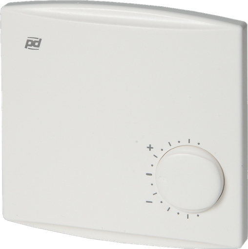 [TEHR LU-PU] RYM1-4021-M210-000