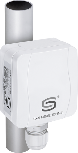 [1101-1011-0001-000] THERMASGARD® ALTF02 NiTK