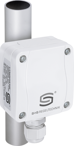 [1101-1021-0001-000] THERMASGARD® ALTF2 NiTK