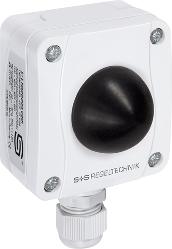 [1101-1062-1001-000] THERMASGARD® ASTF LM235Z