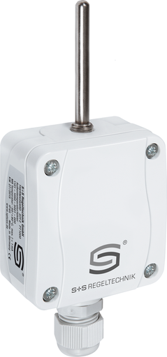 [1101-1052-1001-000] THERMASGARD® ATF2 LM235Z