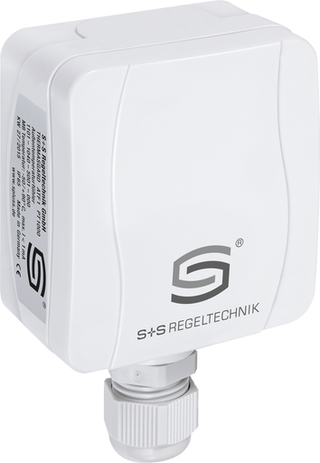 [1101-1030-9001-000] THERMASGARD® ATF01 Ni1000