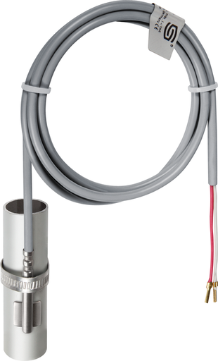 [1101-6020-1211-110] THERMASGARD® ALTF1 Pt100 PVC 1,5M