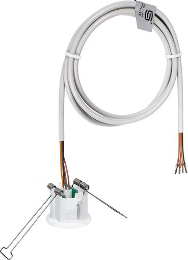 [1101-60C1-2003-000] THERMASGARD® DTF NTC1,8K