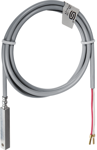 [1101-6011-9211-110] THERMASGARD® OFTF NTC10K (B=3695K) PVC 1,5M