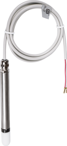 [1101-6061-7211-010] THERMASGARD® RPTF1 NTC30K PVC 1,5M