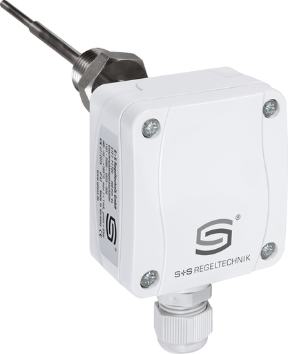 [1101-2081-0051-000] THERMASGARD® ETF7 NiTK 250mm